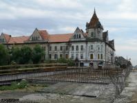 Imagine atasata: Pod Stefan Cel Mare - 2019.07.07 - 03.jpg